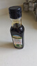 爺爺的農場(chǎng)四國有機醬油152ml*2禮盒 兒童寶寶調味減鹽醬油 贈嬰兒輔食食譜 曬單實(shí)拍圖