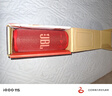 JBL GRIP霓虹罐 藍牙音響戶外便攜炫彩音箱家用桌面低音炮 丁禹兮同款 騎行徒步 七夕情人節(jié)禮物 紅色 曬單實拍圖