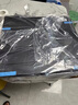 愛(ài)普生（EPSON）L4268墨倉式彩色無(wú)線(xiàn)多功能一體機家用/辦公打?。ù蛴陀呙鑧ifi自動(dòng)雙面AI） 曬單實(shí)拍圖
