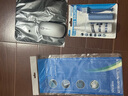 聯(lián)想筆記本電腦補貼可選小新Pro16/異能者P15H 2025女大學(xué)生辦公輕薄手提本【升級】 新品 N150 16G內存+512G硬盤(pán) P15H 現貨速發(fā) 下單享好禮 曬單實(shí)拍圖