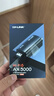 普聯(lián)（TP-LINK） AX3000 WiFi6千兆u(yù)sb無線網(wǎng)卡臺式機(jī)專用 XDN9000免驅(qū)版 5G雙頻 wifi接收器電腦筆記本wifi發(fā)射器 曬單實(shí)拍圖