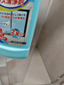 萬(wàn)居藝浴室玻璃清潔劑強(qiáng)力去污去除水垢水漬油膜擦瓷磚汽車窗戶清洗神器 曬單實(shí)拍圖