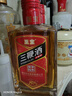 至寶 特質(zhì)三鞭酒 35度 500ml*6瓶 整箱裝 曬單實(shí)拍圖