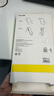 倍思 【冰晶不發(fā)黃】適用iPhone14Pro手機(jī)殼蘋果14Pro保護(hù)套Magsafe磁吸殼防摔超薄高端鏡頭全包透明款 曬單實(shí)拍圖