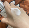 Sisley希思黎全能乳液125ml升級版保濕男女護膚品【效期至27年6月】 曬單實(shí)拍圖
