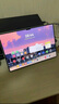 HUAWEI MatePad Pro 13.2英寸 2025 國家補貼500元 華為平板電腦OLED柔性護眼屏12+256GB WiFi硯黑 曬單實拍圖