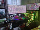 華碩i9 14900KF 華碩ROG全家桶 5070Ti/RTX5080主機 5090D顯卡U7 265K主機游戲電競AI渲染組裝電腦整機 I7 14700KF+RTX5070Ti丨五 曬單實拍圖