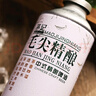 茅記中式精釀啤酒毛尖1L+茉莉花茶1L+龍井綠茶1L組合裝6罐 曬單實拍圖