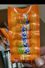 雙匯 臺(tái)式烤香腸 45g*8支/袋原味 火腿腸 休閑零食 香腸 露營 速食 曬單實(shí)拍圖