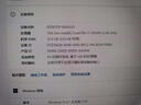 GEIL 金邦 筆記本內存條 DDR4筆記本電腦內存條 第四代內存條 3200 2666 MHZ 運行內存 一體機內存條 筆記本 32G(16GX2)套條 3200 曬單實(shí)拍圖