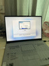 聯(lián)想小新16/小新Pro16GT AI元啟 2025新品可選補(bǔ)貼高性能輕薄筆記本電腦 學(xué)生手提辦公本 標(biāo)壓酷睿 13代i5 24G 512G｜小新16高配國(guó)家補(bǔ)貼 16英寸大屏 曬單實(shí)拍圖