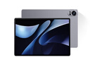 HUAWEI MatePad Air 12英寸2024款 國家補(bǔ)貼15% 華為平板電腦2.8K高刷全面屏 12+256GB 煙云灰 曬單實(shí)拍圖