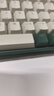 EraClean超聲波清洗機(jī)眼鏡手表清洗家用全自動清洗珠寶首飾牙套清洗機(jī) 曬單實(shí)拍圖