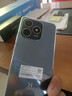 華為智選手機 新品5G上市  80 s  新機2025上市 地震預警 大電池大內存 抗摔防水雙五星 紅外遙控 mate 曜石黑【6+128GB】 藍牙套裝版丨送3年保修+180天只換不修+碎屏險 曬單實(shí)拍圖