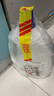 威露士衣物消毒液檸檬3L 內(nèi)衣褲襪除菌液 殺菌99.9% 除螨 可配洗衣液用 曬單實拍圖