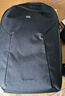 KOLON SPORT可隆通勤商務(wù)雙肩背包 防潑水耐磨多功能21L大容量 曬單實(shí)拍圖