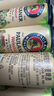 保拉納（Paulaner）柏龍 經(jīng)典小麥白啤 500ml*24聽(tīng) 德國進(jìn)口 中秋送禮 曬單實(shí)拍圖