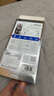 藍(lán)猩先生適用蘋果17Promax鋼化膜 iPhone17promax手機(jī)膜AR增透曲面全膠無塵倉防摔抗指紋手機(jī)保護(hù)貼膜 曬單實(shí)拍圖