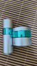百雀羚（PECHOIN）肌初賦能臻享禮盒-2.0版保濕補水緊致護(hù)膚品質(zhì)國貨送女友 曬單實拍圖