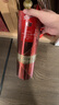 奔富（Penfolds）麥克斯大師承諾 西拉/設拉子干紅葡萄酒 750ml禮盒裝木塞【澳版】 曬單實(shí)拍圖