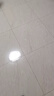 京東家政4小時(shí)日常保潔單次兌換券 全屋保潔服務(wù) 上門(mén)清潔 可使用地區見(jiàn)商詳頁(yè) 曬單實(shí)拍圖