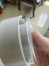 旗牌（Shachihata）原裝進口抵菌海綿濕手器 財務(wù)點鈔海綿缸 灰色 MSK-1EC 曬單實拍圖