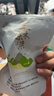 胖東來(lái)茶葉 金駿眉武夷山紅茶2025新茶葉 正宗蜜香濃香型養胃紅茶 武夷紅茶【100克】 曬單實(shí)拍圖