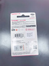閃迪（SanDisk）64GB U盤 CZ73 安全加密 數(shù)據(jù)恢復(fù) 學(xué)習(xí)電腦辦公投標(biāo) 小巧便攜 車載 大容量金屬優(yōu)盤 曬單實(shí)拍圖