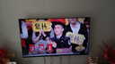 酷開(kāi)（coocaa）創(chuàng  )維電視K3系列 2025款 55英寸144Hz高刷節能護眼大內存全面屏護眼一級能效智能液晶電視機55P3F-J 55英寸 55P3F-J 曬單實(shí)拍圖