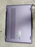 ThinkPad【國家補貼20%】聯(lián)想ThinkBook X 2025酷睿Ultra9 13.5英寸 32G 1T 2.8K AI高刷屏辦公筆記本電腦 曬單實拍圖