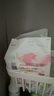 蘇菲裸感S極上日用衛(wèi)生巾25cm39片無感姨媽巾京東自營官方旗艦店 曬單實(shí)拍圖