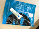 理膚泉水楊酸黑膜1片+DUO+M精華乳3ml【體驗裝】 曬單實拍圖