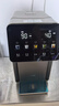 美的（Midea）小魔方pro電熱水瓶電水瓶飲水機(jī) 燒水壺電熱水壺316L 風(fēng)冷保溫恒溫一體0塑料可拆國(guó)家補(bǔ)貼31FPro 曬單實(shí)拍圖