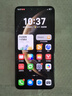 HUAWEI Mate 70 Pro+ 16GB+512GB羽衣白鴻蒙AI 高亮鈦玄武架構(gòu) 紅楓原色影像華為鴻蒙智能手機(jī) 曬單實(shí)拍圖