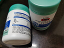 Swisse葉黃素兒童軟糖 寶寶兒童零食無(wú)糖糖果45粒112.5g 3歲以上 曬單實(shí)拍圖