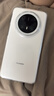 HUAWEI Mate 70 Pro 12GB+512GB雪域白鴻蒙AI 紅楓原色影像 超可靠玄武架構(gòu)華為鴻蒙智能手機(jī) 曬單實拍圖