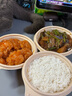 阿司倍鷺（ASVEL）塑料冷水壺大容量涼水壺泡茶壺果汁壺扎壺食品級(jí)耐高溫日本進(jìn)口2L 曬單實(shí)拍圖