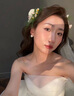 焦博士日本377祛斑霜美白淡化老年黃褐雀斑黑色素熊果苷乳膏去曬男女士 曬單實拍圖