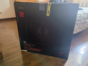 卓威奇亞（ZOWIE GEAR）400Hz顯示器 電競顯示器 FastTN  游戲顯示屏 DyAc2技術(shù) 電腦顯示器360Hz XL2566K升級款XL2566X+  曬單實(shí)拍圖