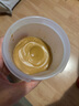 摩可納（Moccona）經(jīng)典8號凍干速溶黑咖啡1.8g*10條 深度烘焙 進(jìn)口拿鐵美式冷萃健身 曬單實(shí)拍圖