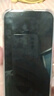 【現(xiàn)貨速發(fā)】 Apple iphone15Plus/14Plus/14 全網(wǎng)通5G蘋(píng)果手機(jī) 蘋(píng)果14 紫色 128GB 店保2年+配件大禮包 曬單實(shí)拍圖