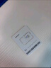 中國電信流量卡星卡手機卡電話(huà)卡純上網(wǎng)全國通用低月租電信流量不限速4G5G流量無(wú)合約 電信爆款卡|19元180G+首免+就近發(fā)貨 曬單實(shí)拍圖