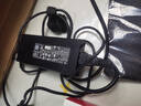 惠普HPZBook PowerG7 G6 G5 G8 G9圖形工作站 UG CAD二手筆記本9成新 7】G6-i7九代32G-1T獨顯4G 曬單實(shí)拍圖