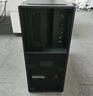 聯(lián)想ThinkStation P3/P360/P2圖形工作站主機(jī)建模渲染推理deepseek本地部署 【P3】 I9-14900K 24核 3.2G 128G內(nèi)存/2T+4T/RTX4090D 24G 曬單實(shí)拍圖