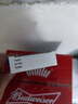 金號(hào)毛巾防霉防臭防螨抗菌純棉100%純棉洗臉毛巾A類2條 獨(dú)立包裝 曬單實(shí)拍圖