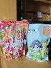 徽天賜紅豆薏米餅干無糖全麥減餐餅干雜糧食品低脂粗糧孕婦飽腹低脂零食 1斤紅豆米粗糧餅干【輕食代餐】 曬單實(shí)拍圖