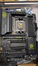 微星（MSI）MAG X870E TOMAHAWK WIFI 戰(zhàn)斧導(dǎo)彈主板 支持CPU 9900X3D/9950X3D/9800X3D(AMD X870/AM5接口) 曬單實(shí)拍圖