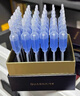 夸迪藍銅勝肽2.0次拋精華液1.25ml*30支膠原緊致【臨期清倉】 曬單實(shí)拍圖