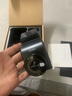 360AI行車記錄儀 G300 4K超高清黑光夜視 超級電容 語音抓拍藍牙連接 曬單實拍圖