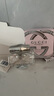 古馳（GUCCI）竹韻女性淡香水女士30ml木質(zhì)花香教師節禮物閨蜜女友 曬單實(shí)拍圖